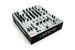 Allen & Heath Xone 92A Limited Edition