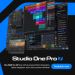 PreSonus Studio One Pro 7 (Download)