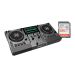 Numark Mixstream Pro Go + SanDisk SD Ultra 256GB 150MB/s