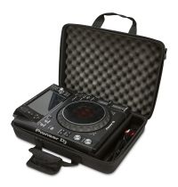 Pioneer DJ XDJ-1000 MK2 + DJC-1000 Bag