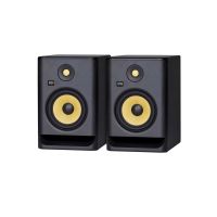 KRK Rokit RP7 G4 (Paar)