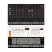 IK Multimedia UNO Bundle UNO Synth + Uno Drum