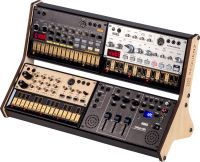 Korg volca Rack Bundle 1