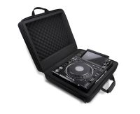 Pioneer DJ CDJ-3000 + DJC Bag