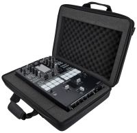 Pioneer DJ DJM-S11 + DJC-S11 Bag