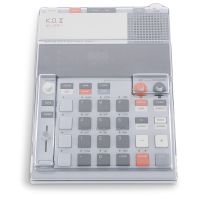 Teenage Engineering EP-133 K.O. II + Decksaver