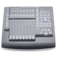 PreSonus Faderport 8 + Decksaver