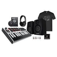 Elevator Studio Starter Set