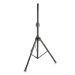 Gravity Speaker Stand 5211B Lautsprecherstativ 35mm Aluminium