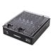 Reloop RMX-44/60/80/90/95 Cover by Decksaver