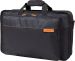 Roland CB-BDJ202 DJ-202 Bag