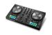 Native Instruments Traktor Kontrol S2 MK3