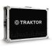 Native Instruments Traktor Kontrol Flightcase für S3, S4 MK3, S5