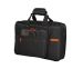 Roland CB-BTRMX Black Series Bag für die TR-8S/TR-8 Rhythm Performer and MX-1 Mix Performer