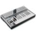 Decksaver Novation Bass Station 2