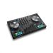 Native Instruments Traktor Kontrol S3