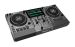 Numark Mixstream Pro Go