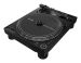 Pioneer DJ PLX-CRSS12