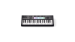 Novation Launchkey 37 MK4