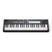 Novation Launchkey 49 MK4