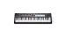 Novation Launchkey 49 MK4