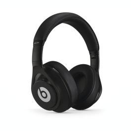 Beats by Dre Executive (wie NEU und popular OVP) | Silber