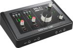 SSL 2 MKII - 2 IN/2 OUT USB-C Audio-Interface