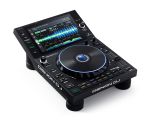 243640 Denon DJ SC6000 PRIME - Perspektive