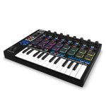 Reloop Keypad Pro