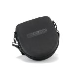 Reloop Premium Headphone Bag XT