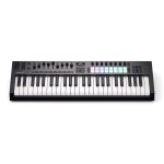 Novation Launchkey 49 MK4