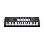 Novation Launchkey Mini 37 MK4