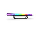 Chauvet COLORstrip Pix ILS