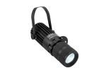 Eurolite LED PST-12W 3000K Spot