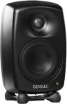 Genelec 8320AMM