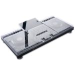 Decksaver Alphatheta XDJ-AZ Staubschutzabdeckung