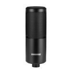 Shure SM4