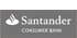 ab 0% finanzieren mit der Santander Consumer Bank